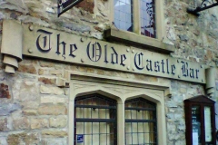 castlebar