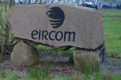 eircom